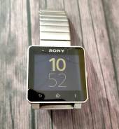 Sony SmartWatch 2 ����
