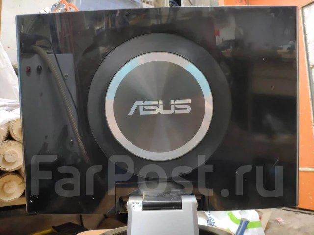Asus. 22" ����