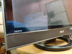 Asus. 22" ����