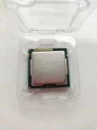 Intel Core i5-2400 ����
