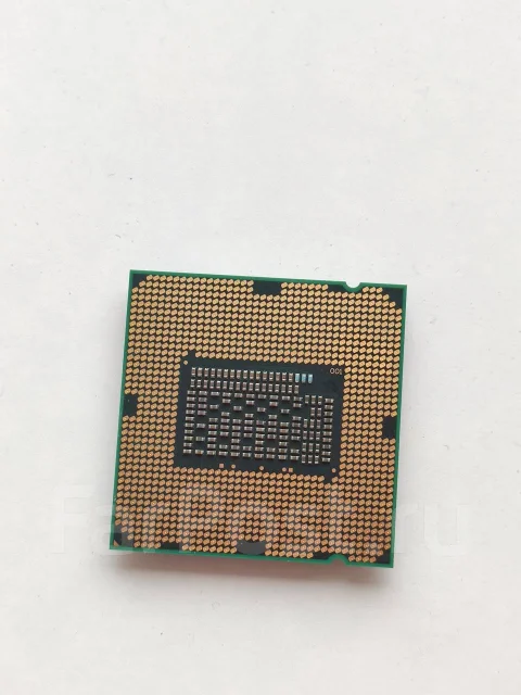 Intel Core i5-2400 ����