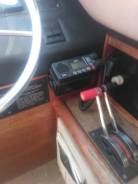 Bayliner. 1998 ���, ����� 8,7��., ��������� ������������, 320��.�., ������ ����