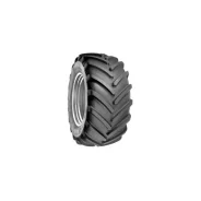 LingLong R650. �����������, 2020 ���, ����� ����