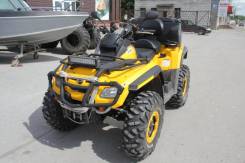 Can am defender max. Брп ренегат 400. Брп 10. Brp outlander поколения. Brp outlander 1000 на гусеницах.