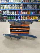 NEW! ��������� ������� Fanious PN7501 �� ������������ 7501 ����