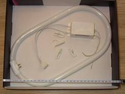 USB-. 