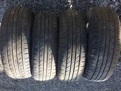 Sprut. ������, �/�, ����� 5�% ����
