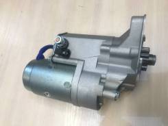 ������� 2L, 3L, 5L, 12V 10/11 ����� 2.0��� 10T 28100-54070 ����