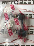���� ������������� Stream RN3 REAR L 52321-S7A-003, ��, ������ 52321S7A003 ����