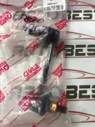 ���� ������������� Crown GS13#, GS14#, JZS14# Front L Chase 48820-30020, ��, �������� 4882030020 ����
