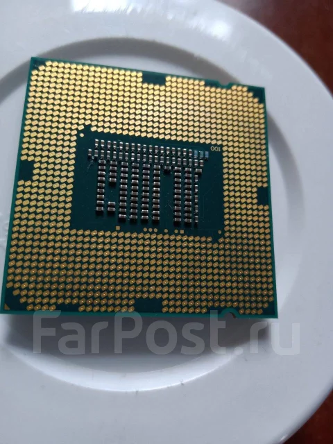 Intel Pentium G2020 ����