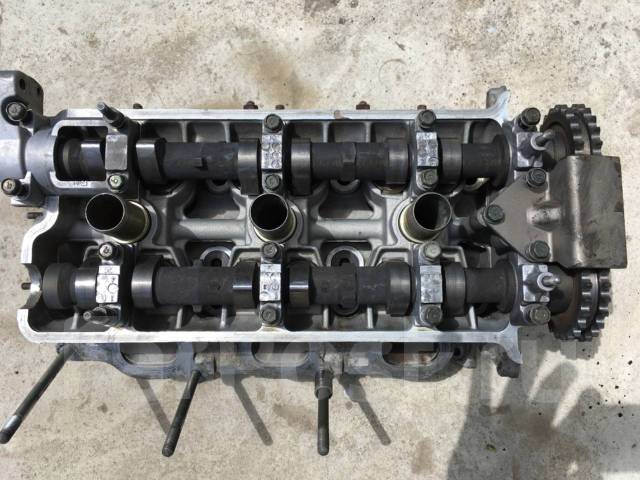Эскудо h20a. 11100-02h00-000 головка цилиндров. Дроссель Сузуки эскудо h20a.