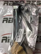 ���� ��������� ������������� Mazda M6 RH, ��, ������ GJ6A34150A ����
