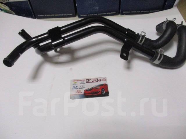 Патрубок теплообменника форд транзит 2. Жк кутузовский новороссийск. Simtec 71. Markertoys. Шланг интеркулера.