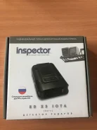 Inspector ����