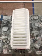 ������ ��������� A-1007 17801-33040 17801-33040 ����