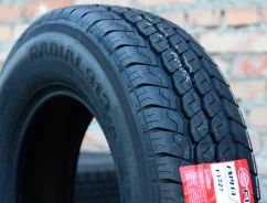 Firemax FM913. ������, 2019 ���, ����� ����