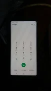 Samsung Galaxy Note 8. �/�, ������, 3G, 4G LTE, Dual-SIM, ����������, NFC ����