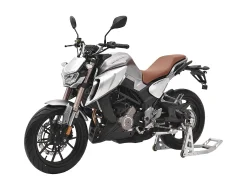 Regulmoto Alien Monster 300. 300����. ��., ��������, ���, ��� �������. ��� ����� �� ������������ ����