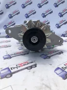 ��������� �� HINO Ranger 27040-1150 ����