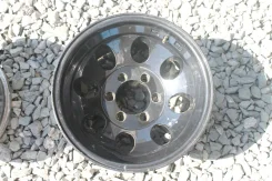 Mickey Thompson. 9.0x16", 6x139.7, ET-30 ����