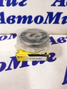 ��������� 6302RMX Maxpart 6302/5YDYR12Rmxcs44 10-42-13 6302RMX ����