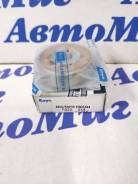 ��������� 6302RMX KOYO 6302/5YDYR12Rmxcs44 10-42-13 6302RMX ����