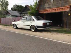 SSR LongChamp XR4. 7.5x14", 4x114.3, ET-7, �� 71,6���. ����