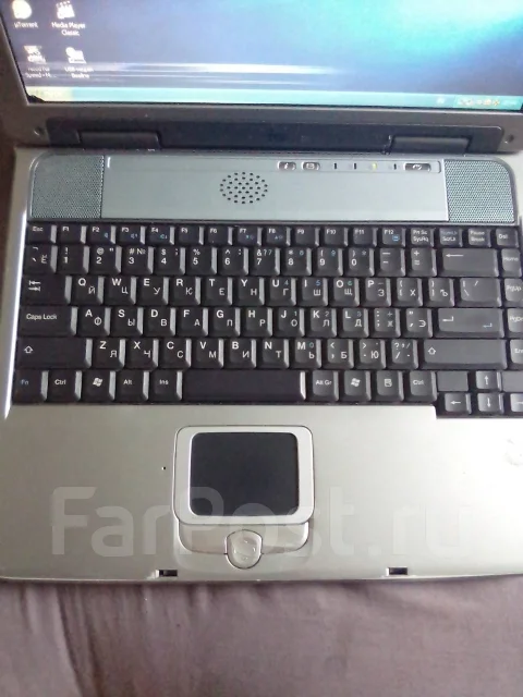 iRu. ��� 256 �� � ������, WiFi: 1, ����������� �� 2��. ����