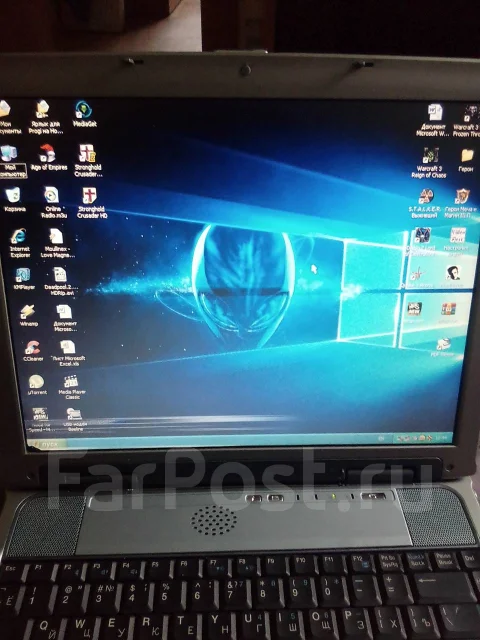 iRu. ��� 256 �� � ������, WiFi: 1, ����������� �� 2��. ����