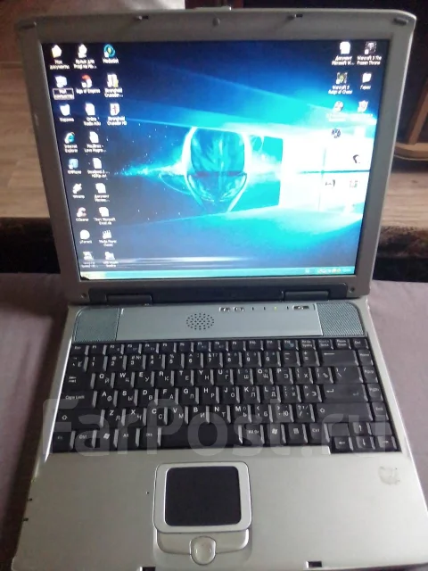 iRu. ��� 256 �� � ������, WiFi: 1, ����������� �� 2��. ����