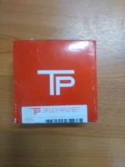 ������ ��������� Toyota 1C-A 35900 ����