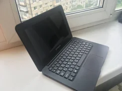 IRBIS NB29. 10.1", 1,8����, ��� 2048 ��, ���� 32���, WiFi, Bluetooth, ����������� �� 2��. ����