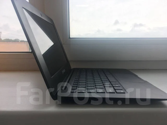 IRBIS NB29. 10.1", 1,8����, ��� 2048 ��, ���� 32���, WiFi: 1, Bluetooth: 1, ����������� �� 2��. ����