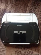 Sony PlayStation Portable ����