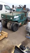 Sakai TS160-2 ����