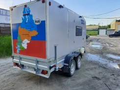 ����. �/�: 300���., �����: 750���. ����