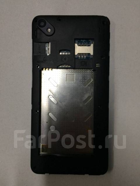 Bq 5035 аккумулятор
