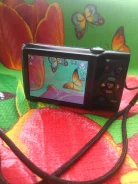Canon PowerShot A4000 IS. 15 - 19.9 ��, ���: 5� ����