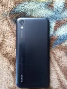 Honor 8S. �/�, 32 ��, ������, 3G, 4G LTE, Dual-SIM