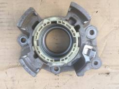    Renault Megane 2 KM 8200461030 