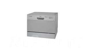Посудомоечная машина midea mid60s110i