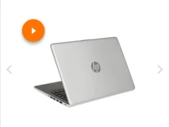 HP 14. WiFi: 1, Bluetooth: 1 ����