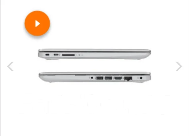 HP 14. WiFi: 1, Bluetooth: 1 ����
