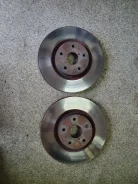����� �������� ��������� ��� brembo ���� 326�� subaru 26300-FE000 ����