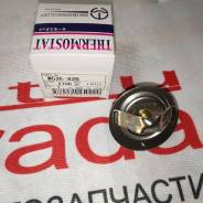  /TAMA/ MD997607 MD997602 MD972908 W52E82B 