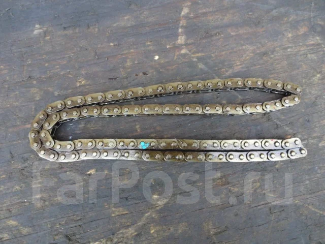 ���� ��� K6A, K10A Suzuki 12761-73G01 ����