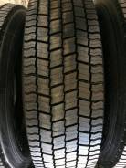 Goodyear Regional RHD II+. , 2019 ,  