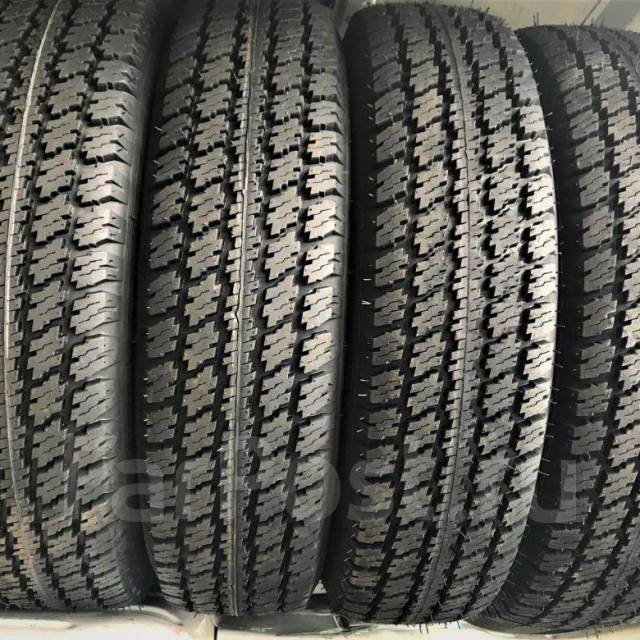 Форвард шины на газель 185/75 r16c а-12. Форвард а 12 185/75 r16c. 185/75 r16c forward professional а-12 104/102q tl. Форвард а 12. Forward professional а-12 185/75 r16c.
