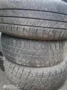 Rotalla. �����������, �/�, ����� 50�%